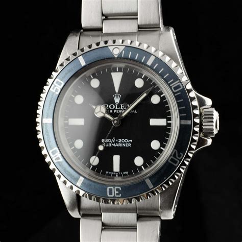 rolex submariner military 5513|Rolex Submariner 5513 production years.